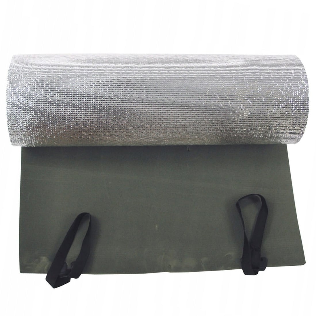 Karimata MFH Aluminium Olive