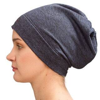 Komin Fjord Nansen Bleik Stretch