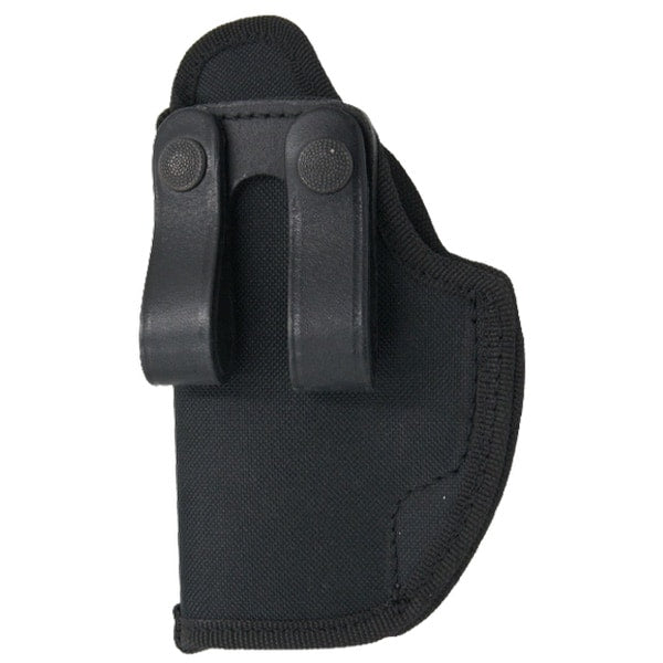 Kabura wewnętrzna ACS Format do Walther P99 - Lewa