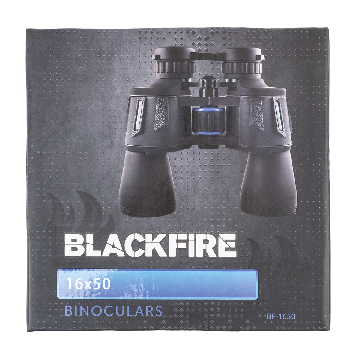 Lornetka wojskowa Blackfire 16x50