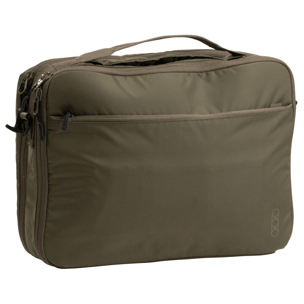Torba Eberlestock Fade Brief - Olive