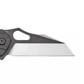 Nóż składany Bestech Knives Operator - Black