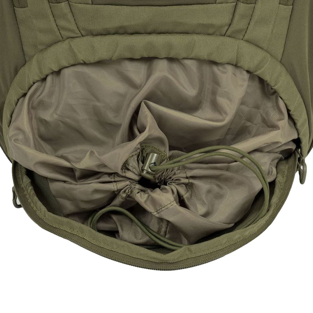 Plecak Highlander Forces Eagle 3 40 l - Olive