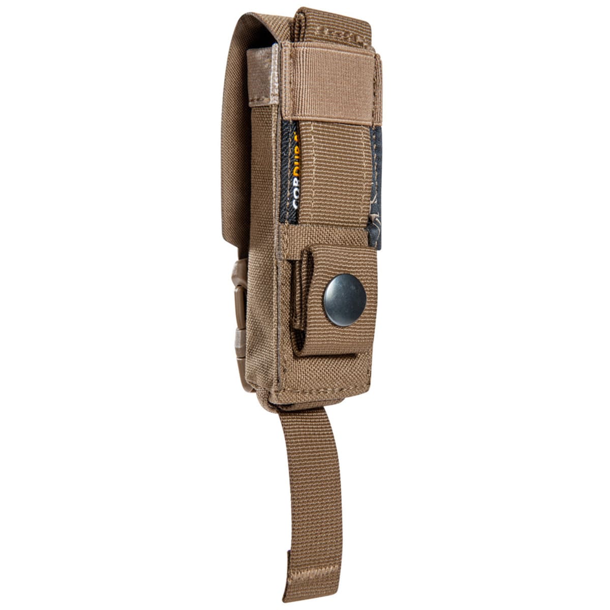Etui Tasmanian Tiger Tool Pocket MKII S - Coyote Brown