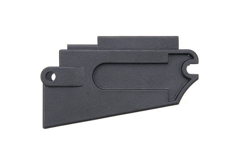 Adapter magazynka JG Works z typu G36 na typ M4