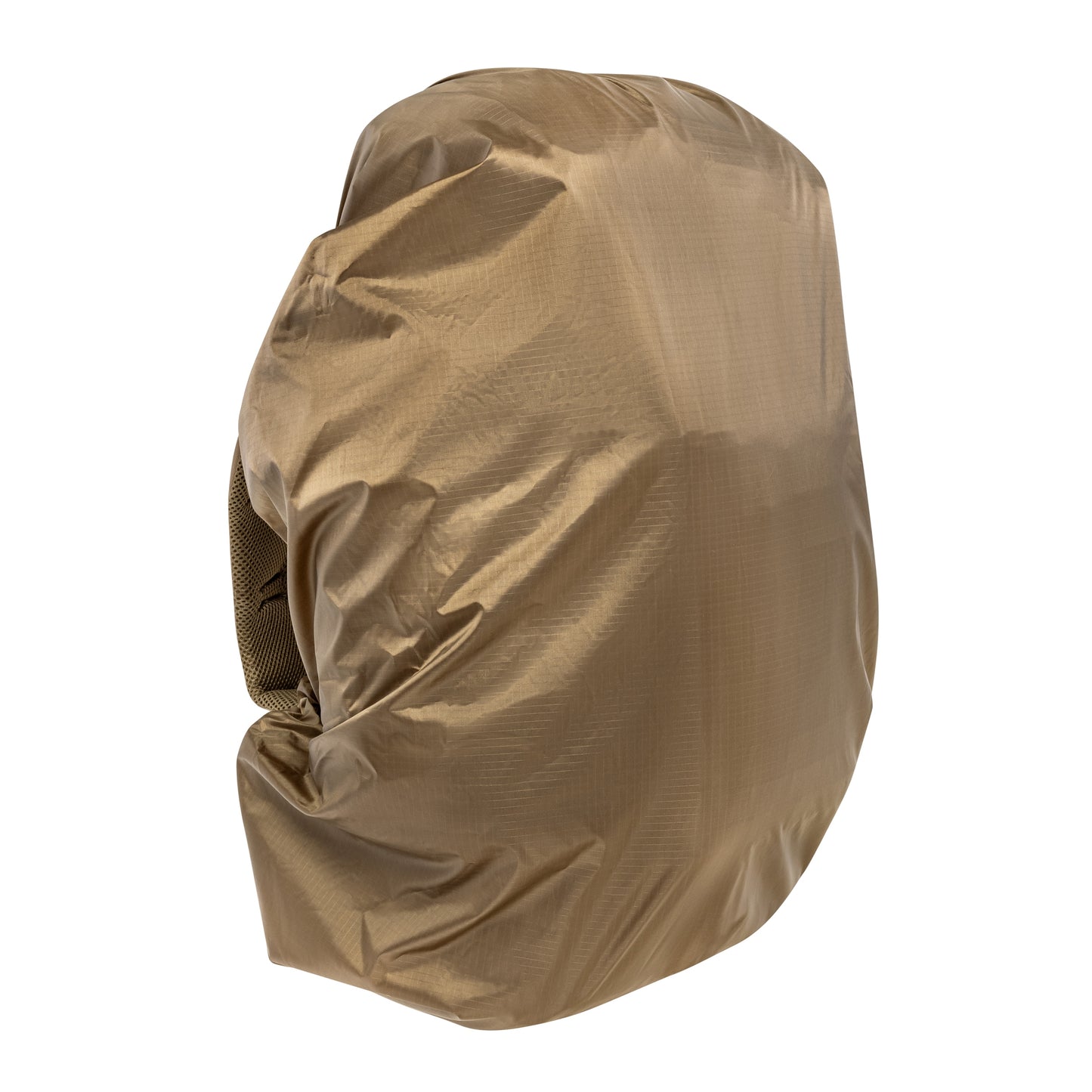 Plecak Mil-Tec BW Kampfrucksack Gen.II 65 l - Coyote