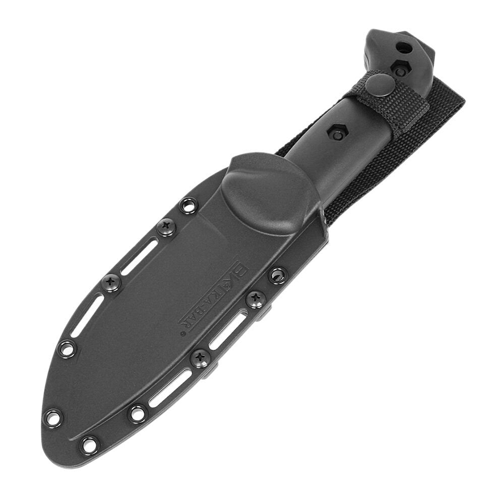 Nóż Ka-Bar BK2 Becker Campanion