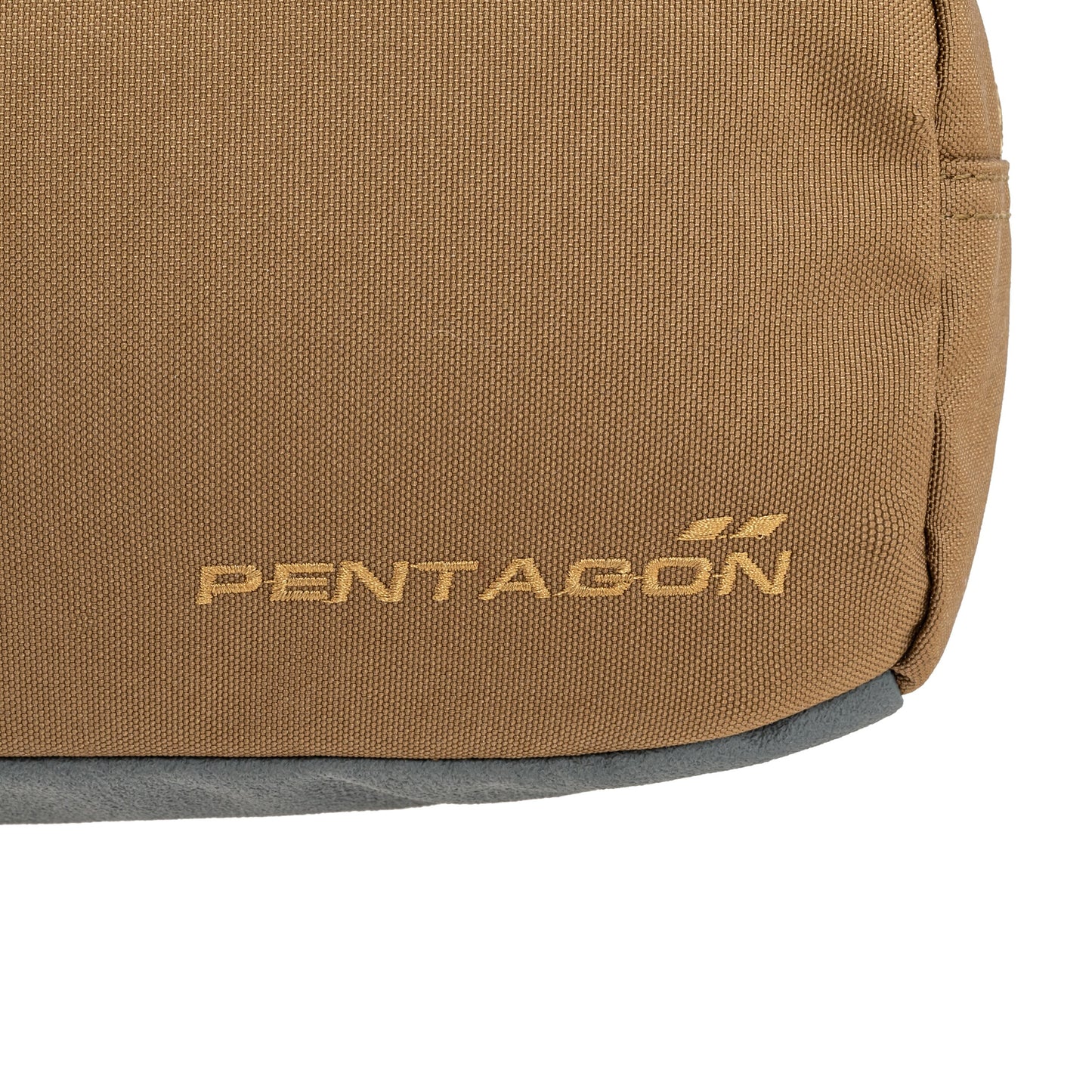Organizer Pentagon Raw Travel Kit Coyote