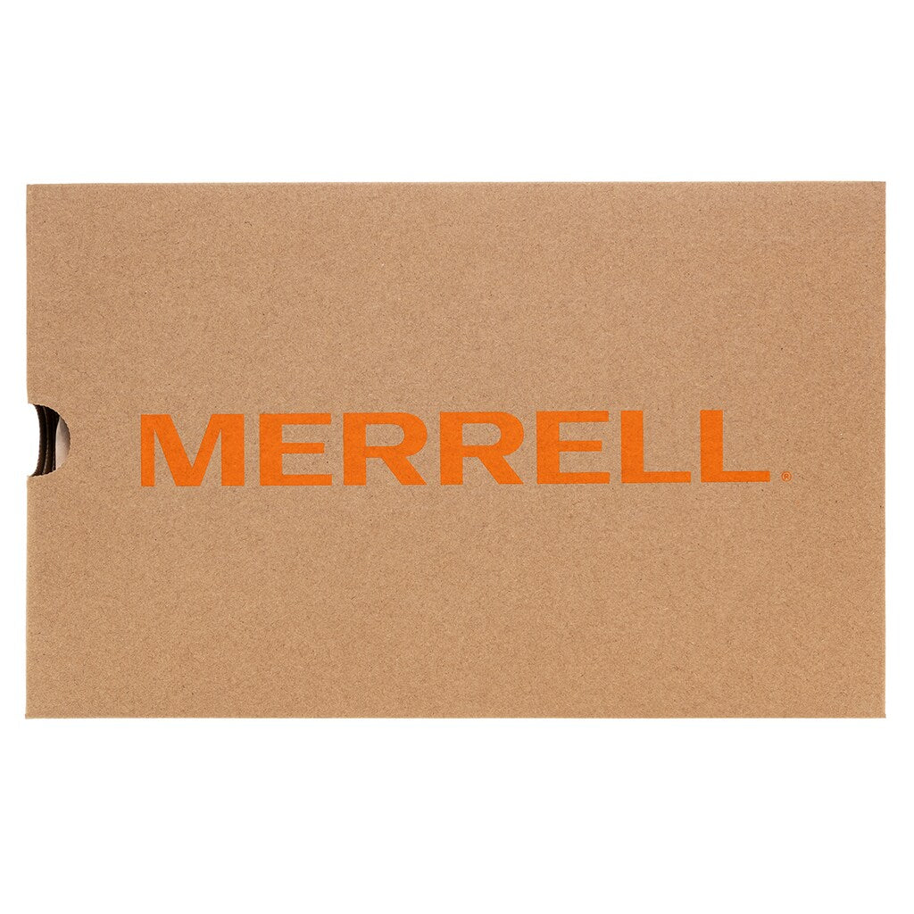 Buty Merrell Nova 3 Low Tactical - Dark Coyote