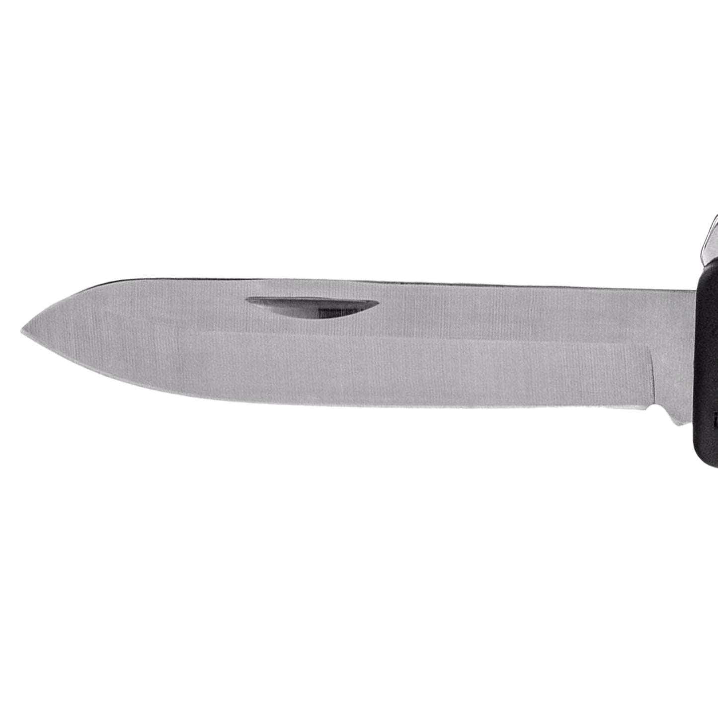 Multitool Roxon H1 Rhino