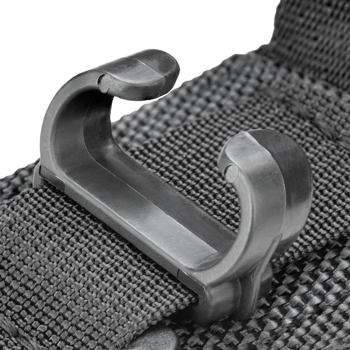 Staza TacMedSolutions SOF Tactical Tourniquet Gen.5