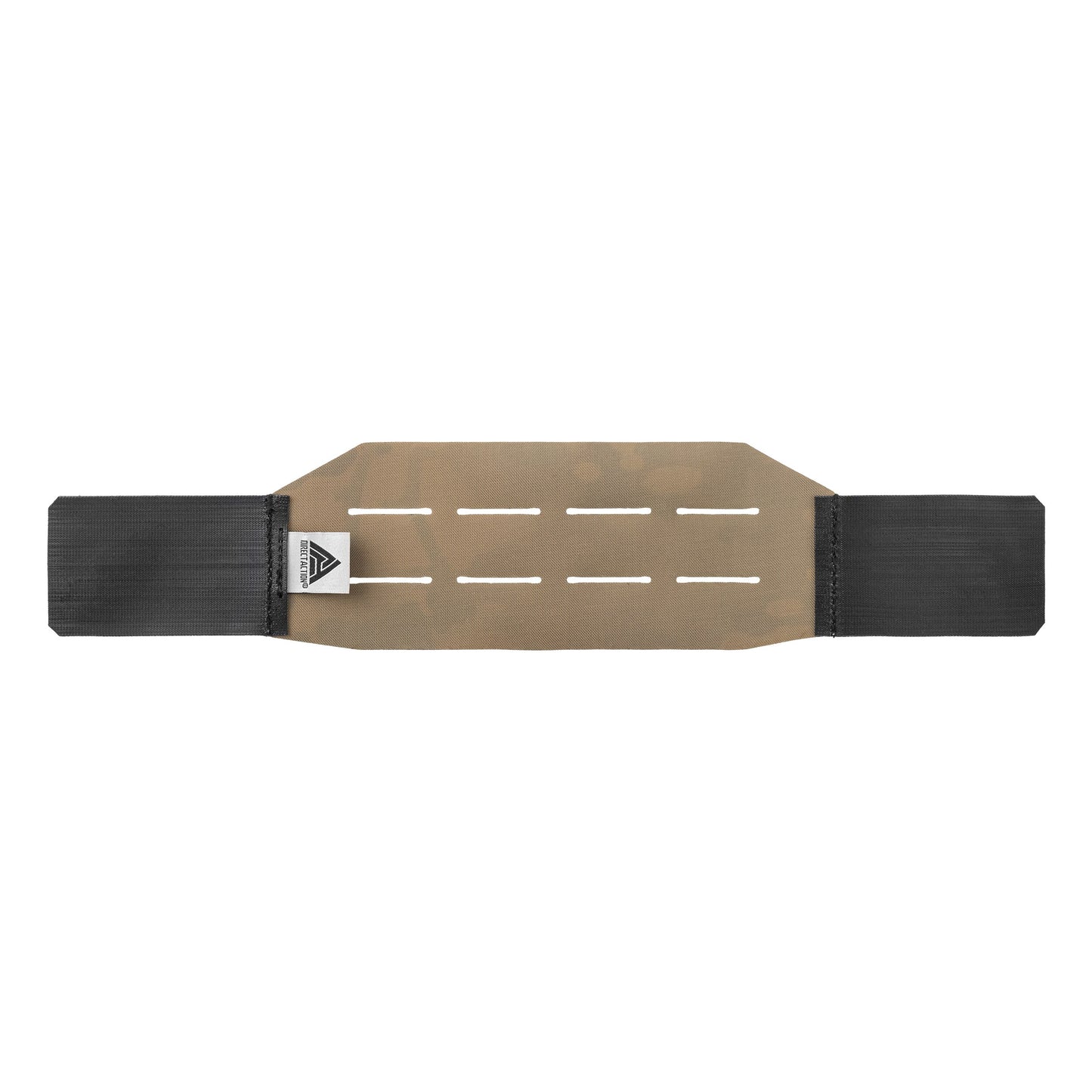 Panel Direct Action Holster MOLLE Wrap - MultiCam