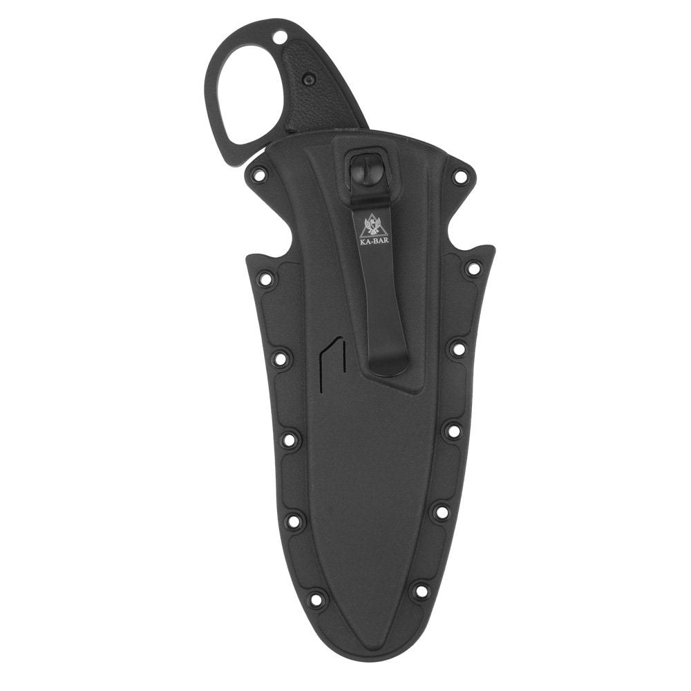 Nóż Ka-Bar TDI Pocket Strike
