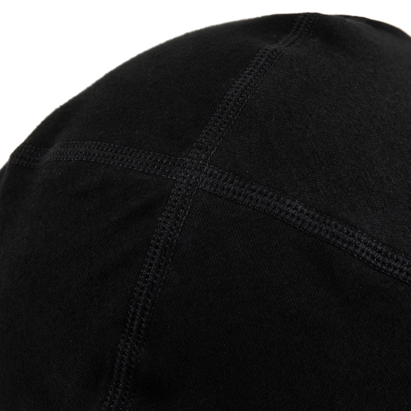 Czapka Pitbull Big Logo - Black