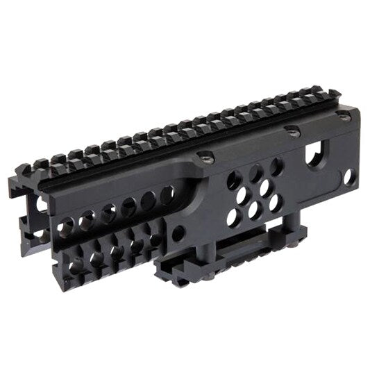 Szyna RIS Specna Arms do replik PKM