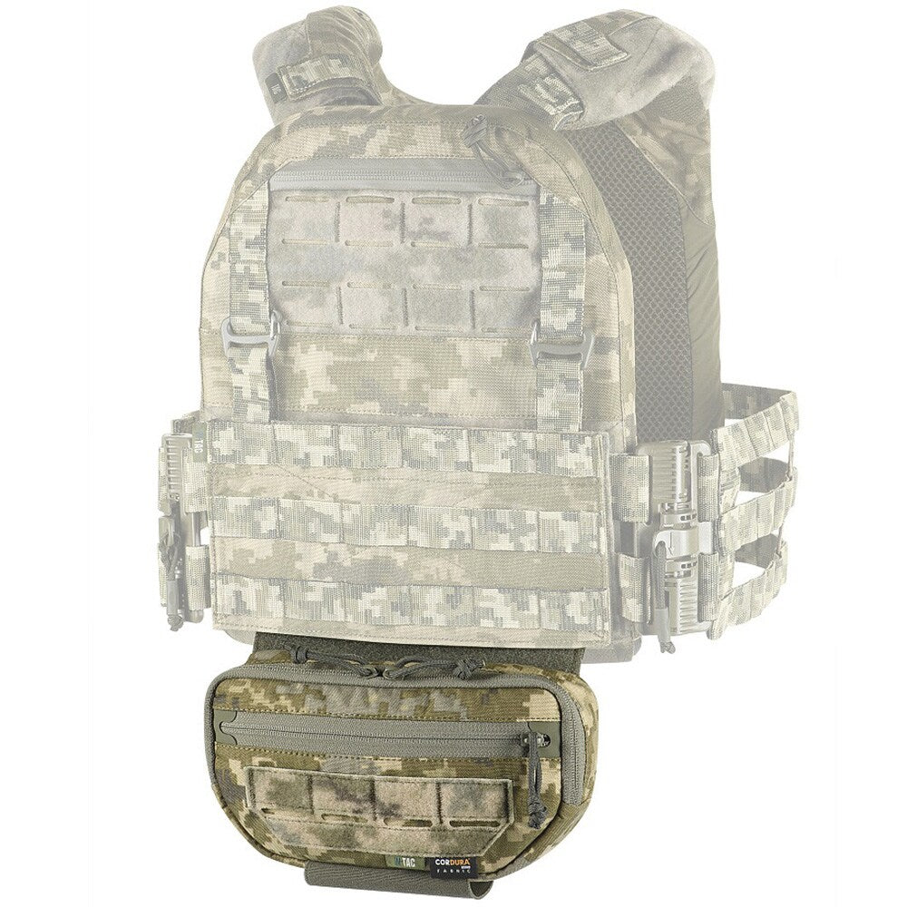 Kieszeń biodrowa M-Tac Gen. II Elite - MM14