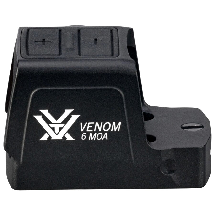 Kolimator Vortex Venom 6 MOA