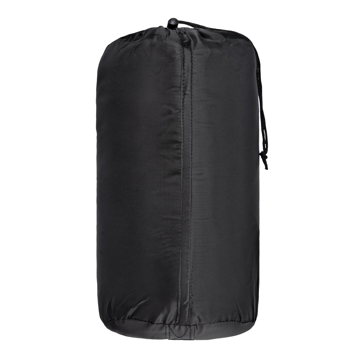 Śpiwór Mil-Tec Comforter Traveller - Black