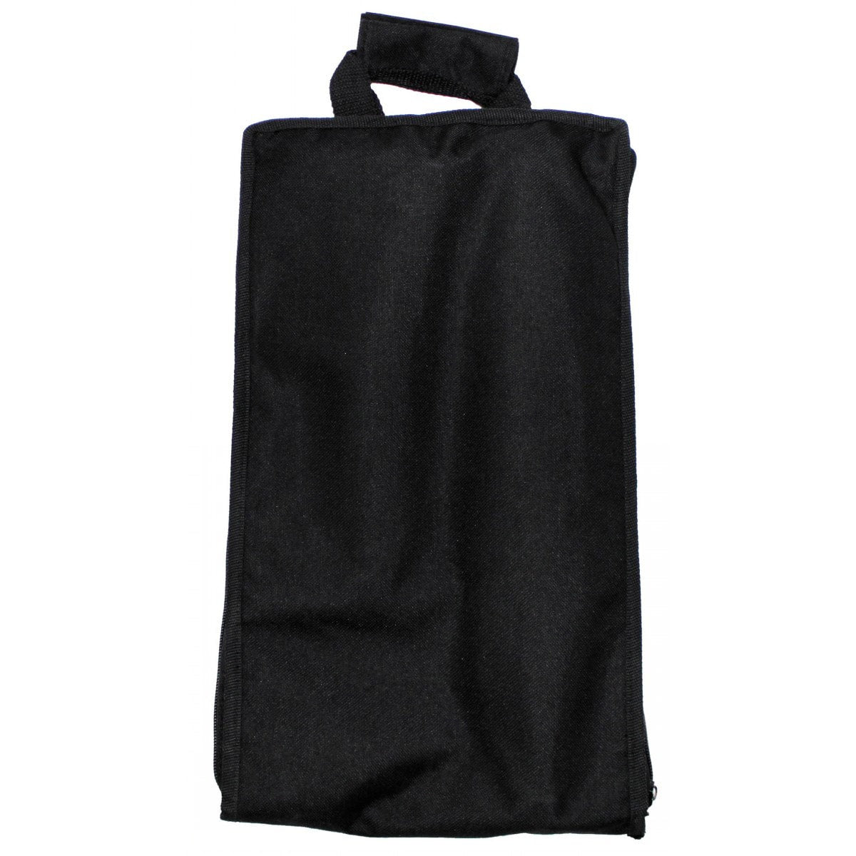 Łopata składana MFH Fox Outdoor Avalanche Deluxe