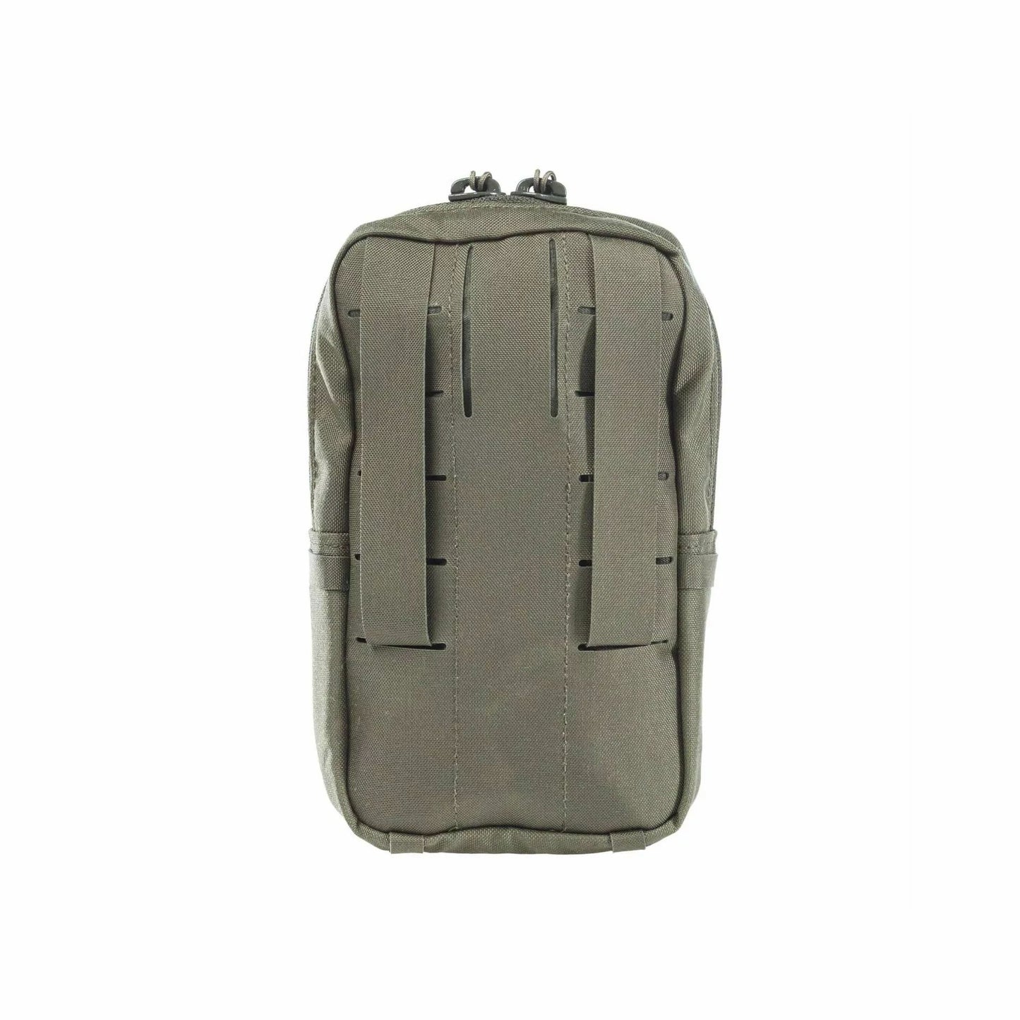 Kieszeń Lindnerhof Multi-Pouch Vertical MX054 - Stone Grey