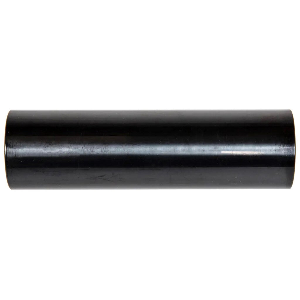 Cylinder Silverback Airsoft do replik HTI - Black