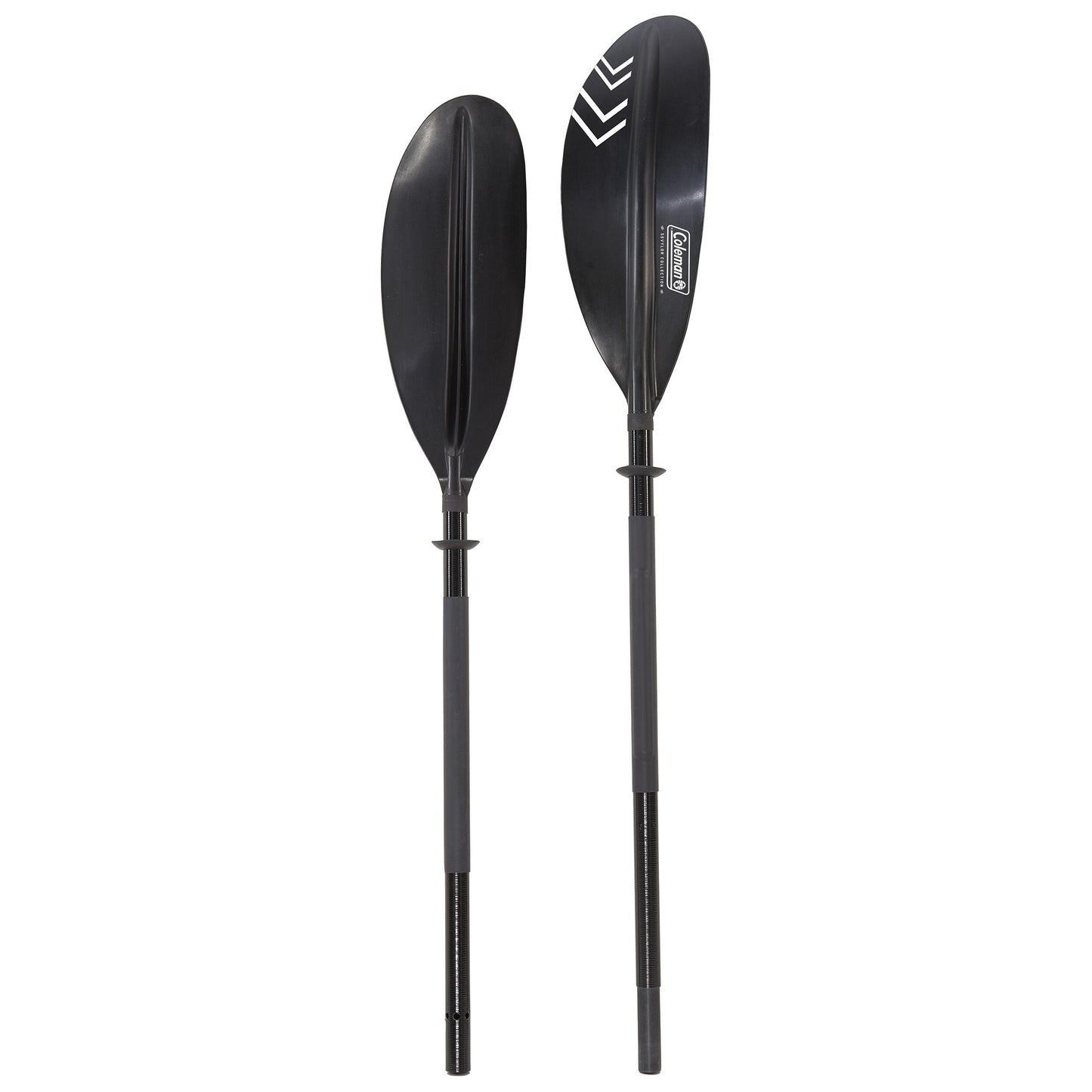 Wiosło Coleman MPP - Black