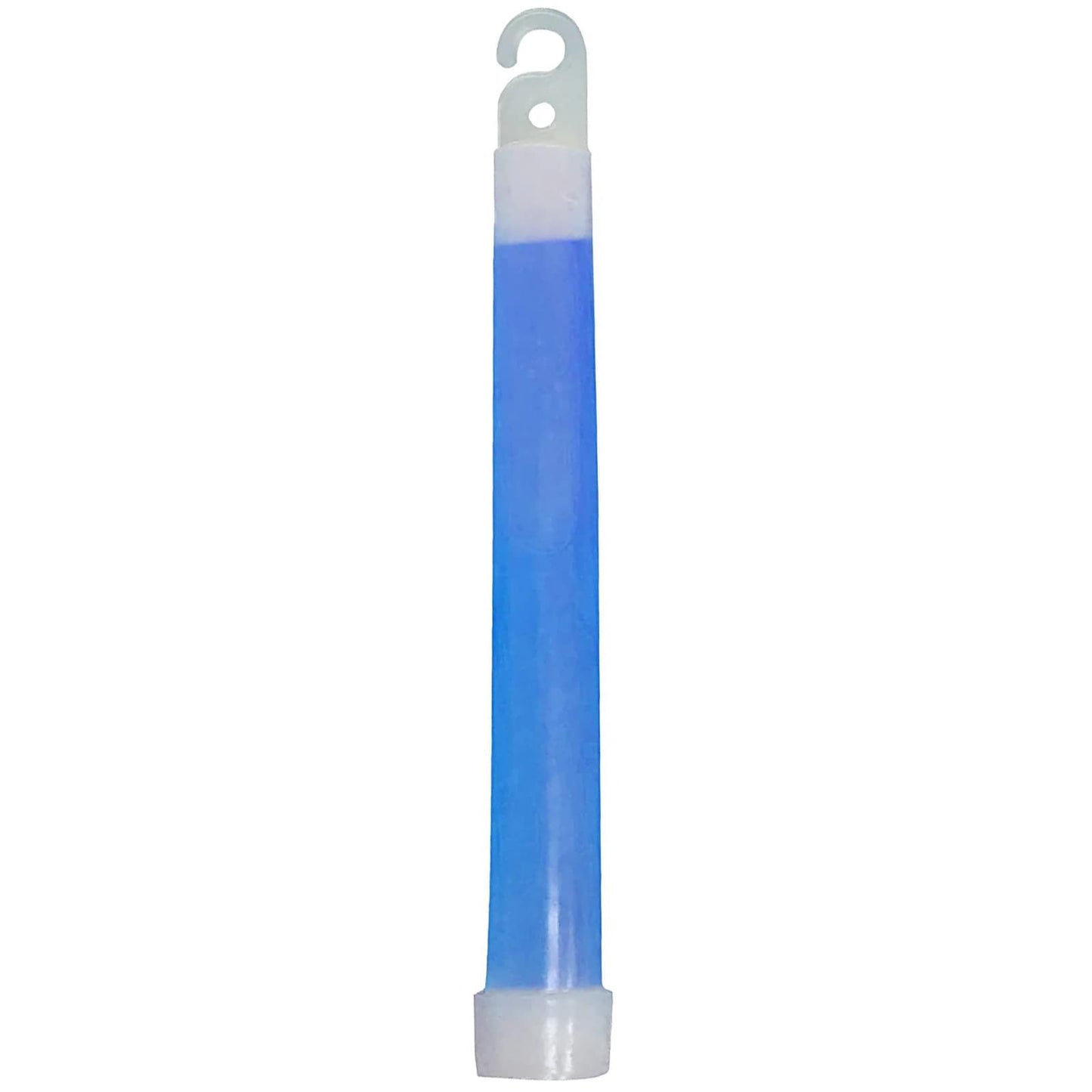 Oświetlenie chemiczne Highlander Outdoor 6" - Blue