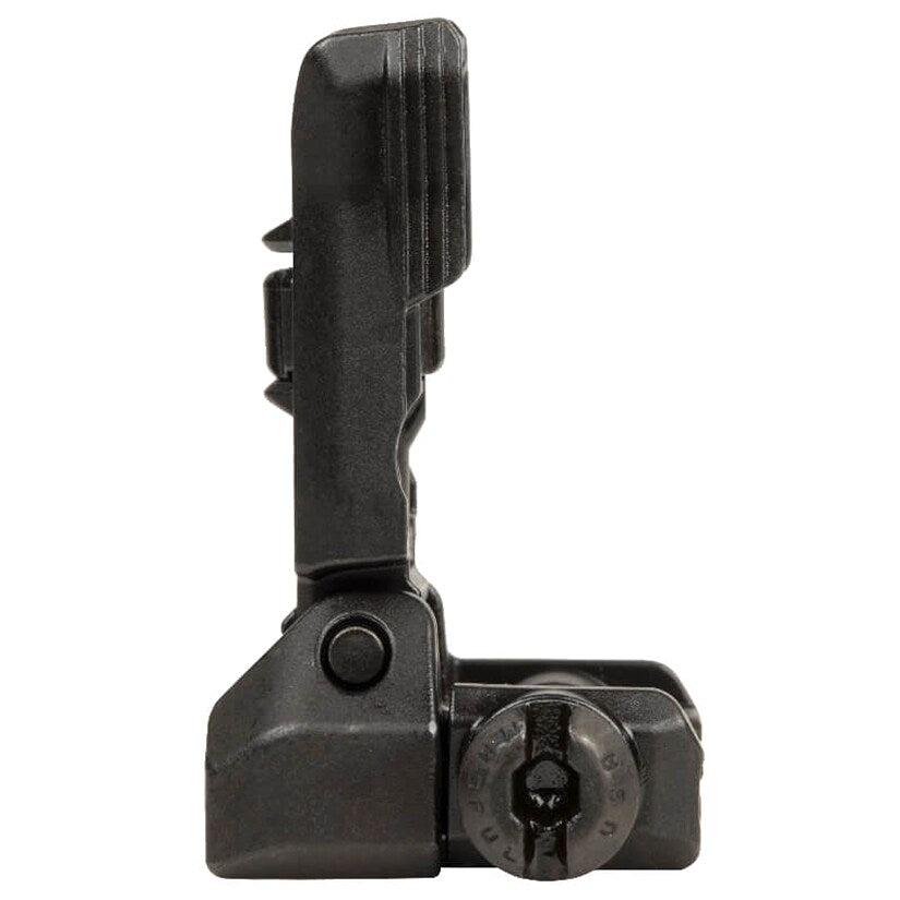 Składana muszka Magpul MBUS Pro Sight - Black
