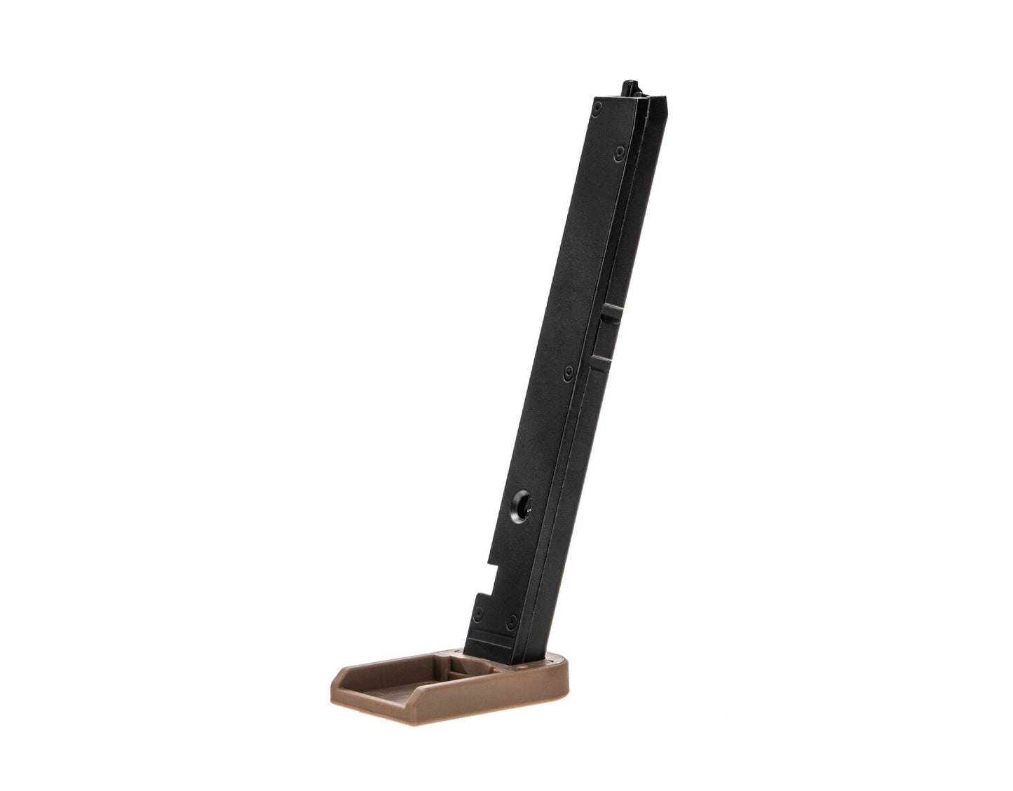 Magazynek do wiatrówki Glock 19X 4,5 mm