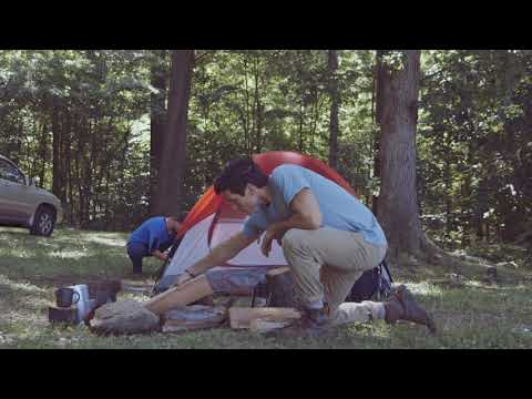 Toporek Off Grid Tools Survival