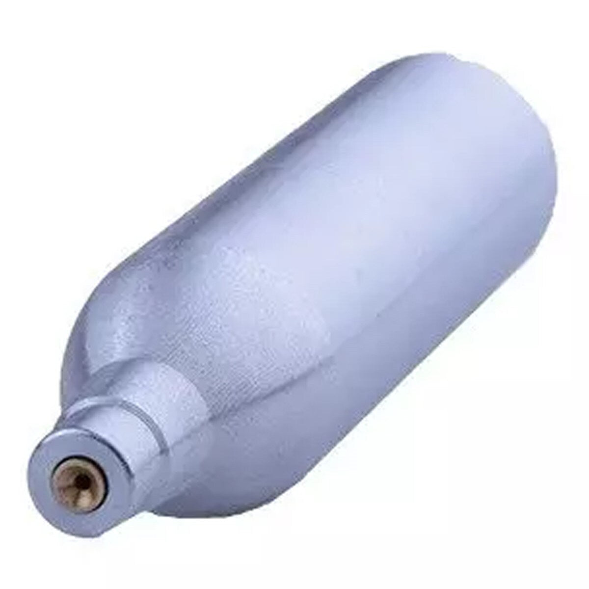 Adapter green gas PPS Airsoft do replik zasilanych kapsułami CO2
