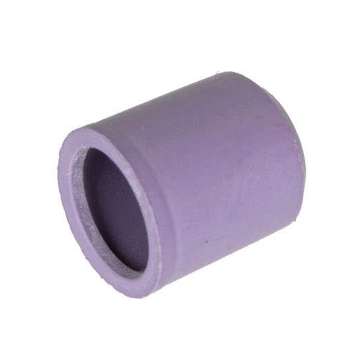 Gumka Hop-Up Nine Ball Air Seal Chamber Compact do replik AEP - Fioletowa