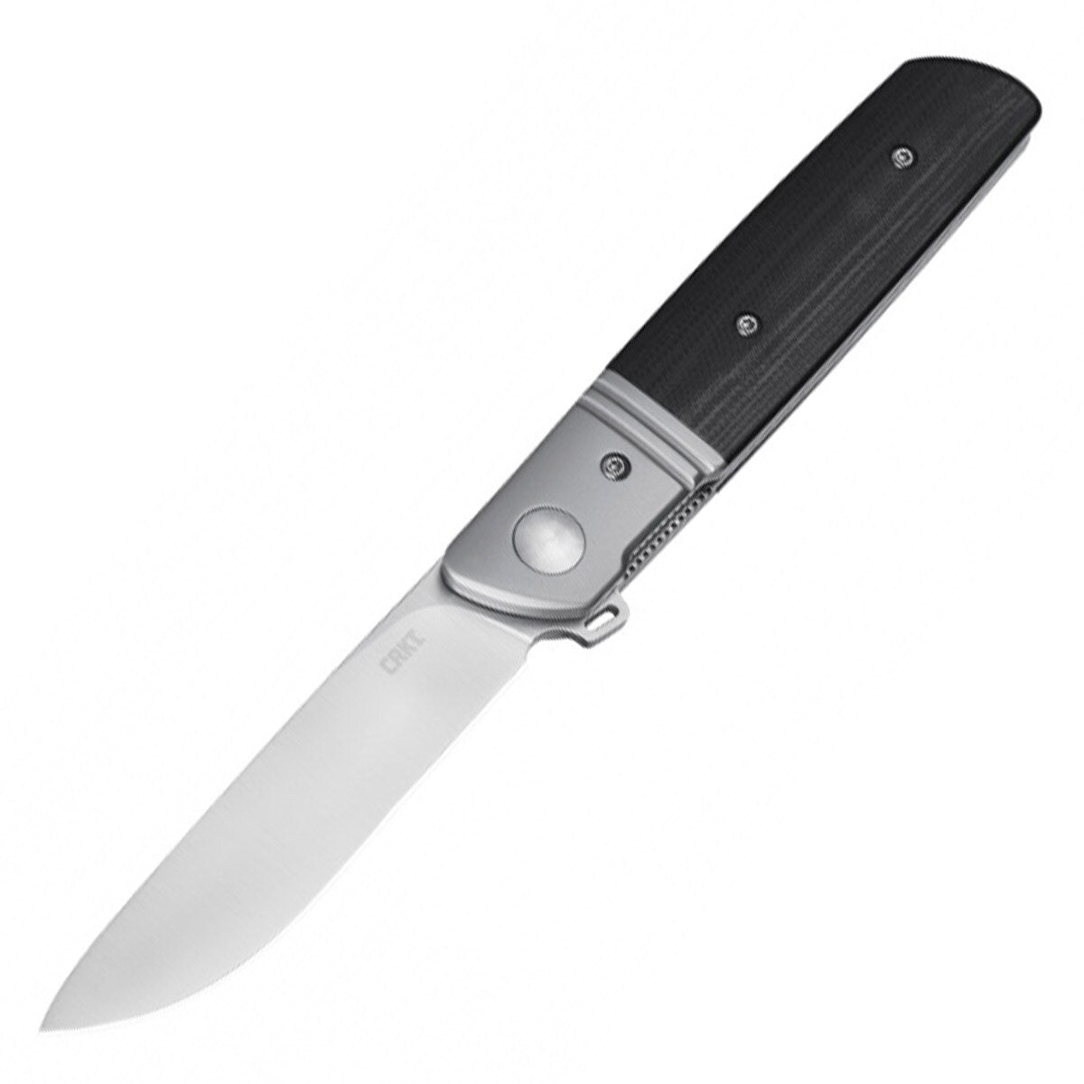 Nóż składany CRKT 5720 Bamboozled