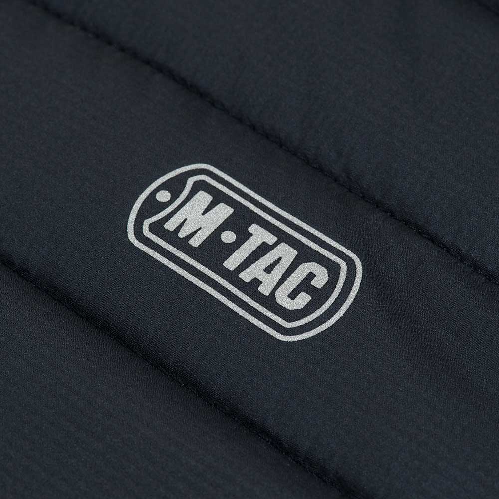 Kurtka M-Tac Berserk - Deep Navy Blue