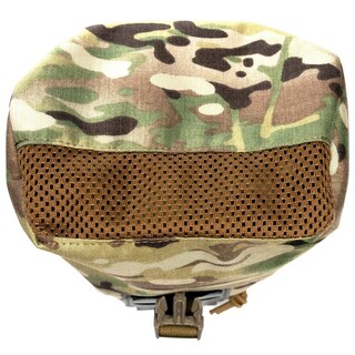 Worek zrzutowy Templar's Gear Dump Bag Capax - MultiCam