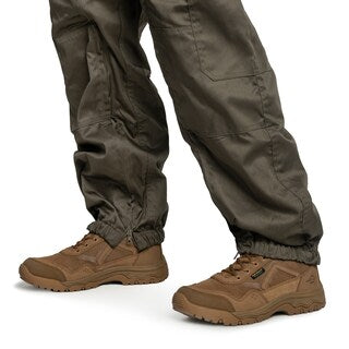 Kombinezon Brandit Flight Suit - Olive