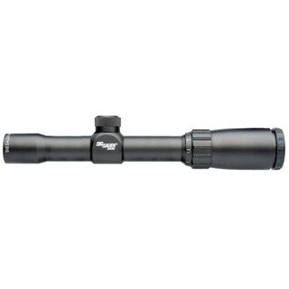 Luneta celownicza Sig Sauer Air T4 Tactical Rifle Scope 1-4x24WR