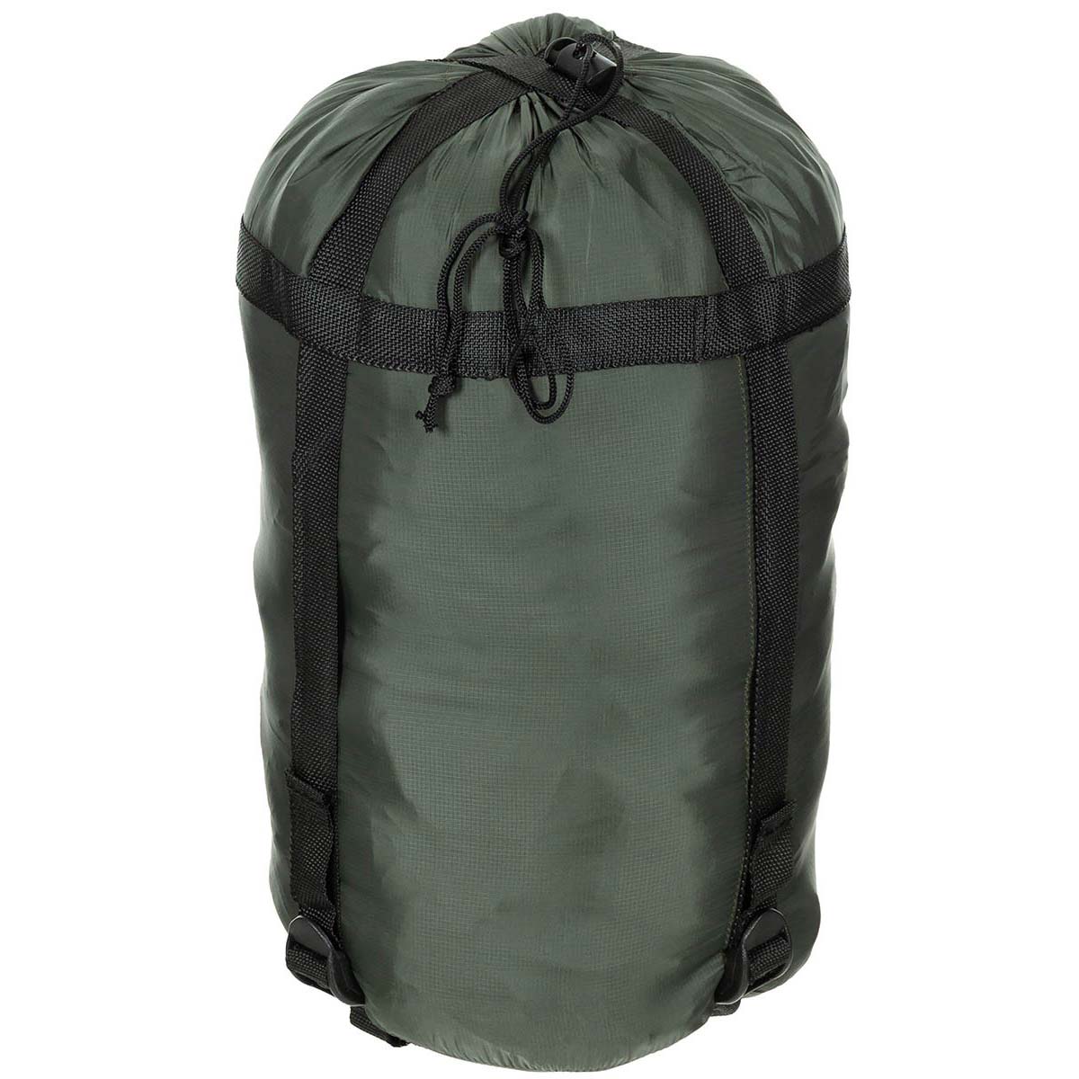 Podpinka hamakowa MFH Fox Outdoor Underquilt - Oliwkowa