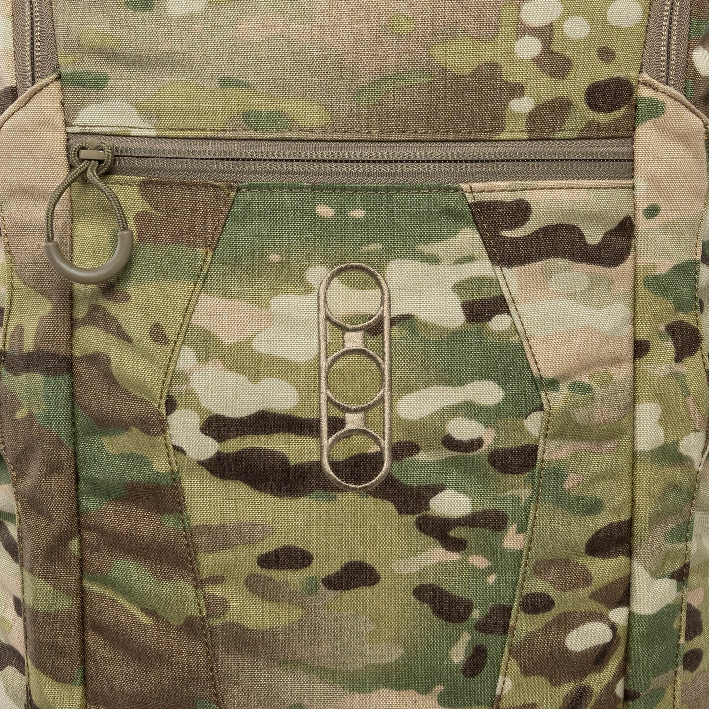 Plecak Eberlestock Freefall 2000 32 l - MultiCam