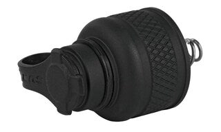 Adapter SureFire UE Scout Light Rear Cap do włącznika żelowego ST07 - Black
