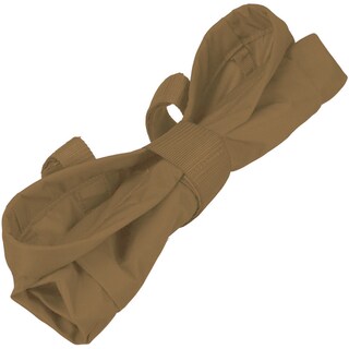 Worek zrzutowy Tasmanian Tiger Dump Pouch - Coyote Brown