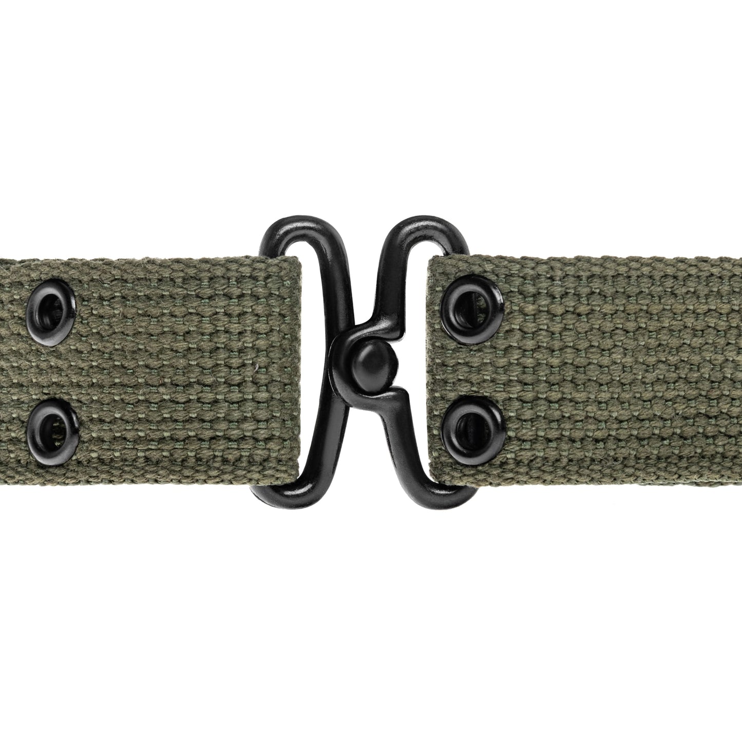 Pas taktyczny Mil-Tec BDU Combat - Olive
