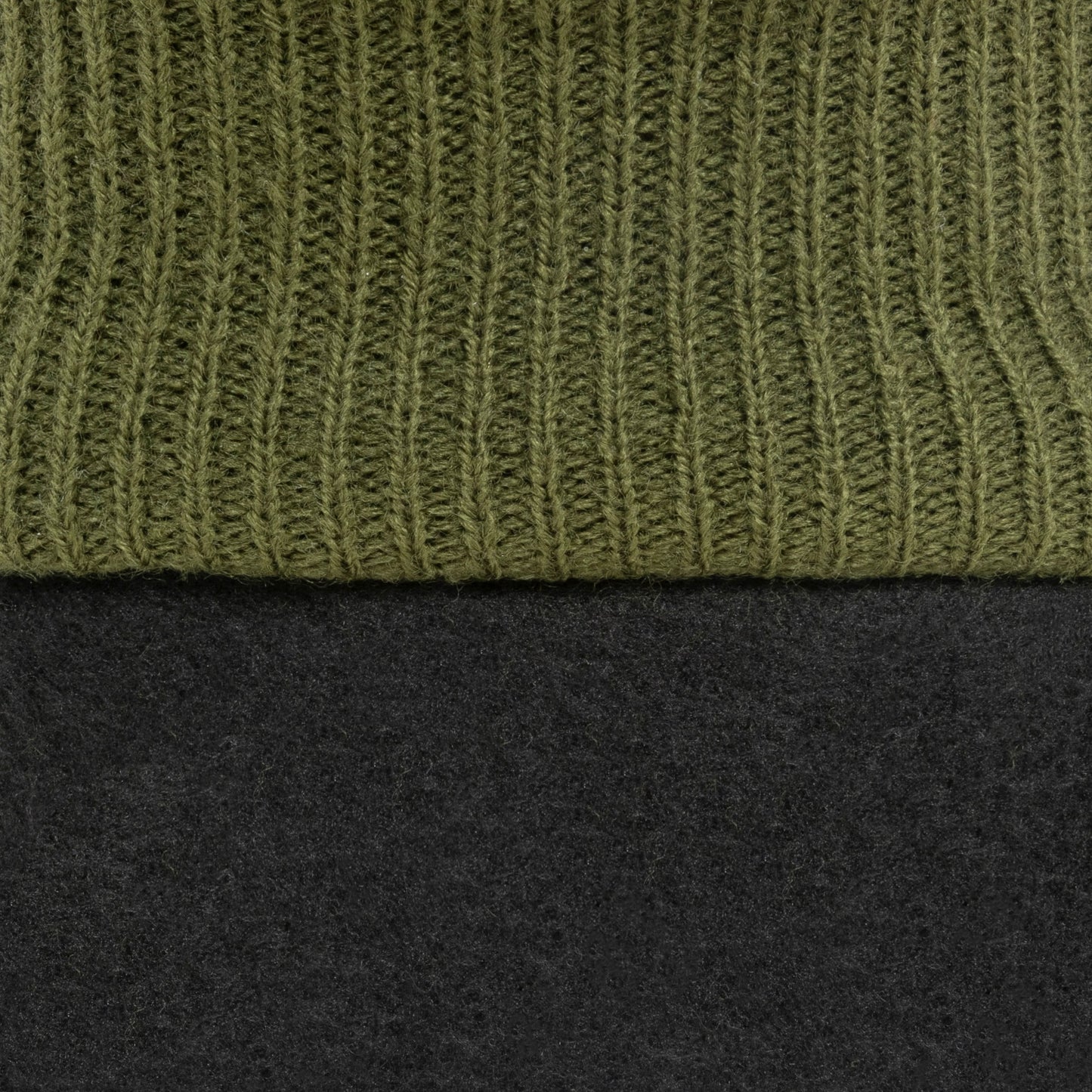 Rękawice zimowe Mil-Tec Thinsulate - Olive