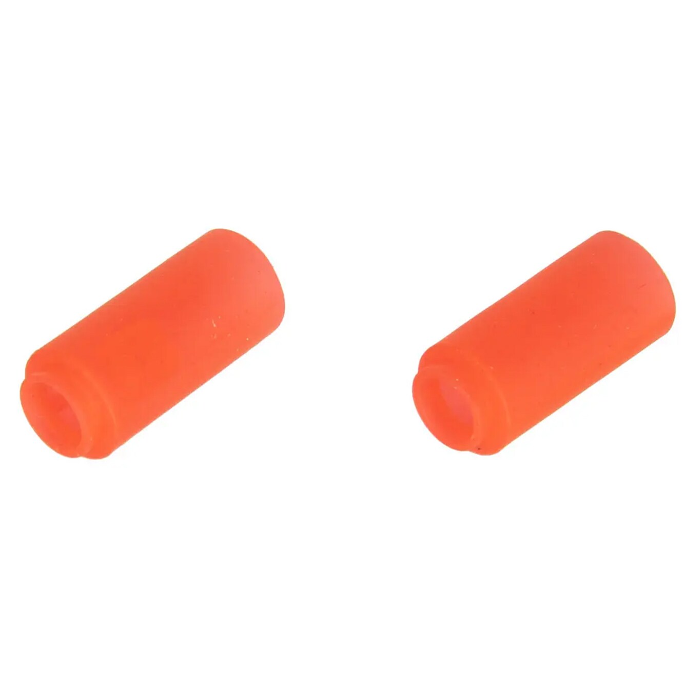 Zestaw 2 gumek Hop-Up T.N.T. 60 st. do replik AEG - Red