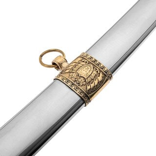 Szabla Cold Steel 1815 French Officer Saber