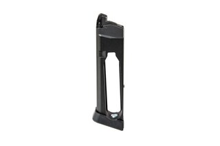 Magazynek ASG do replik Raven EU Series CO2