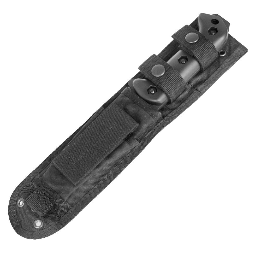 Nóż Ka-Bar Becker Crewman BK10