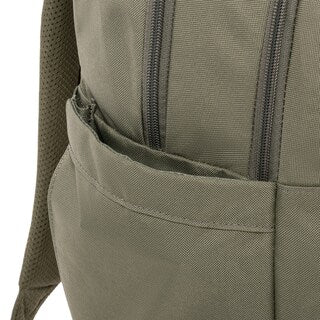 Plecak Columbia Buxton 26 l - Stone Green