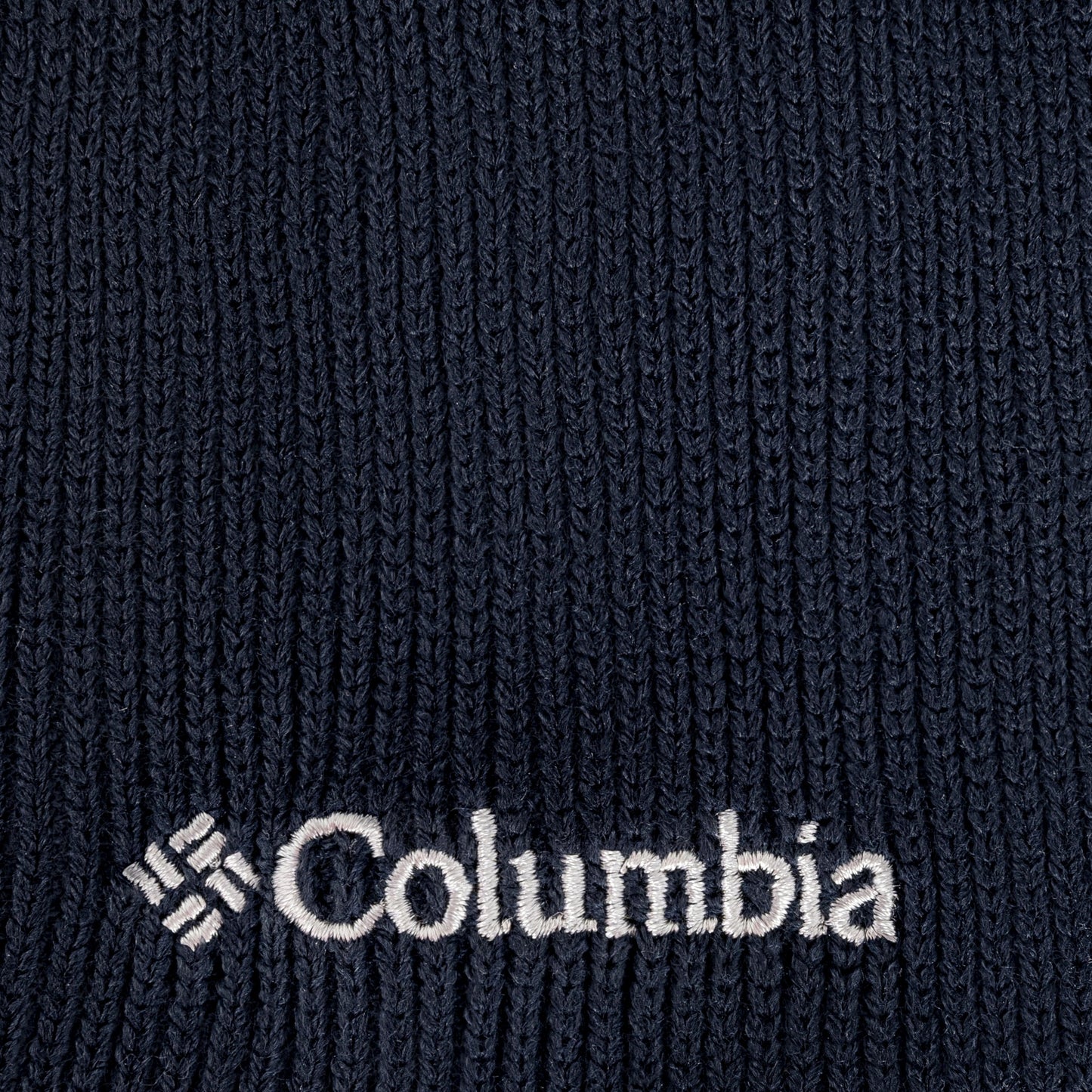 Czapka Columbia Bugaboo Beanie - Collegiate Navy