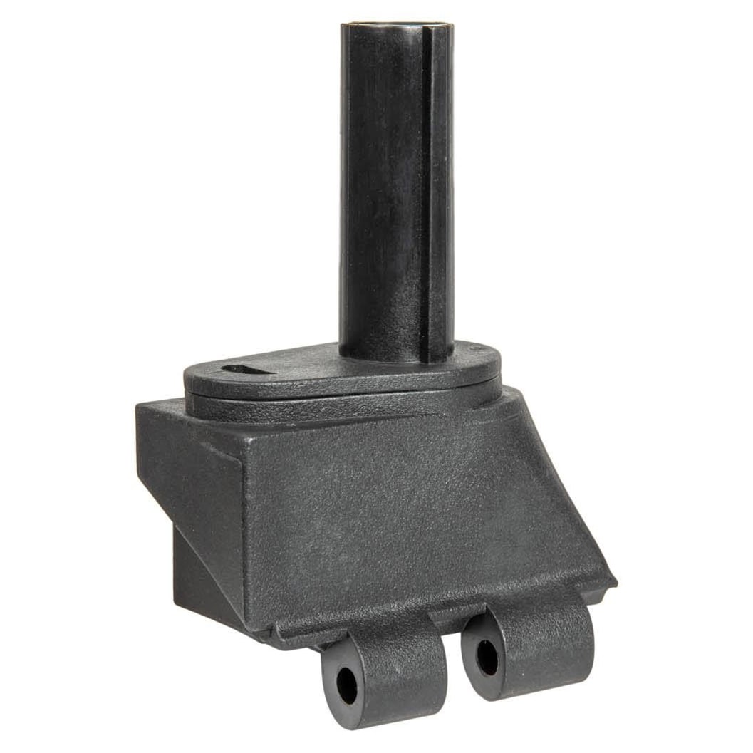 Adapter kolby AR15 Specna Arms do replik G36/G-Series